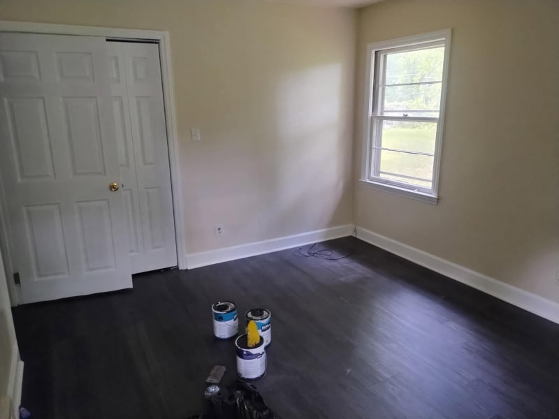 Building Photo - 5132 Sunrise Terrace