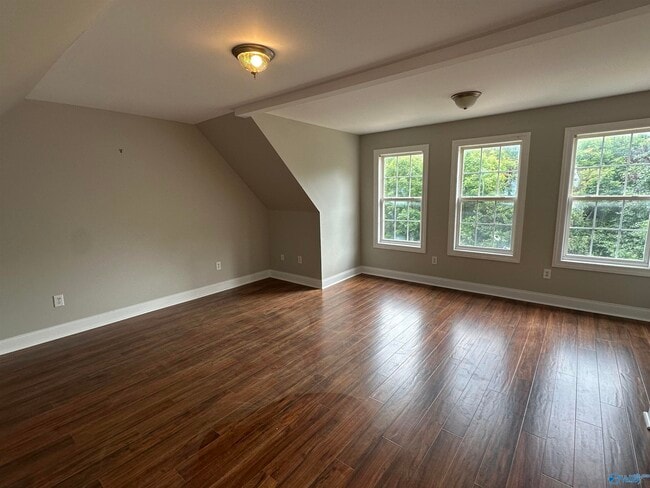 Building Photo - 12082 Southern Charm Blvd