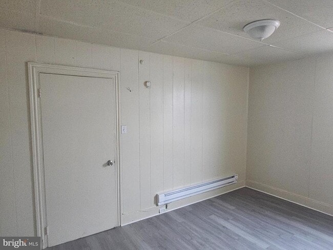 Building Photo - 2526 N 5th St