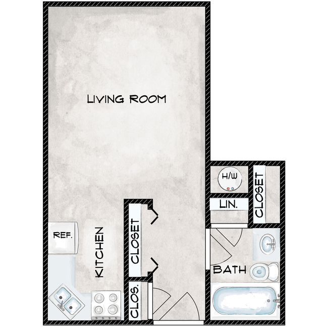 Studio_HiRes.png - Diplomat Apartments