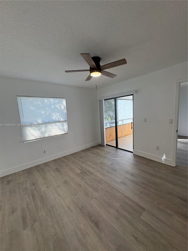 Building Photo - 1500 NW 4th Ave