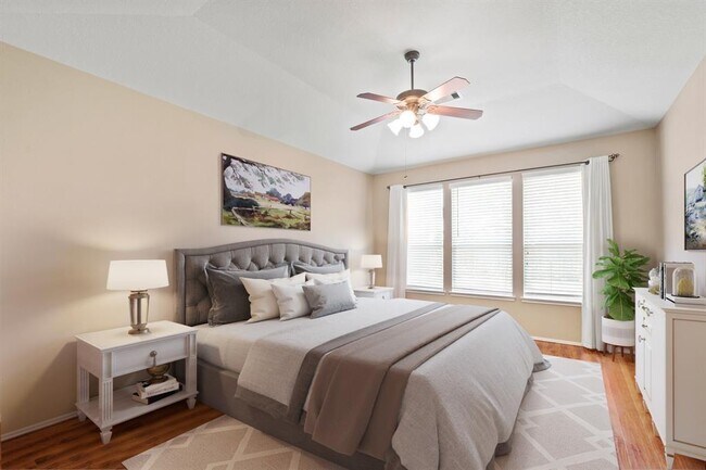 Building Photo - 25411 Melody Canyon Ct