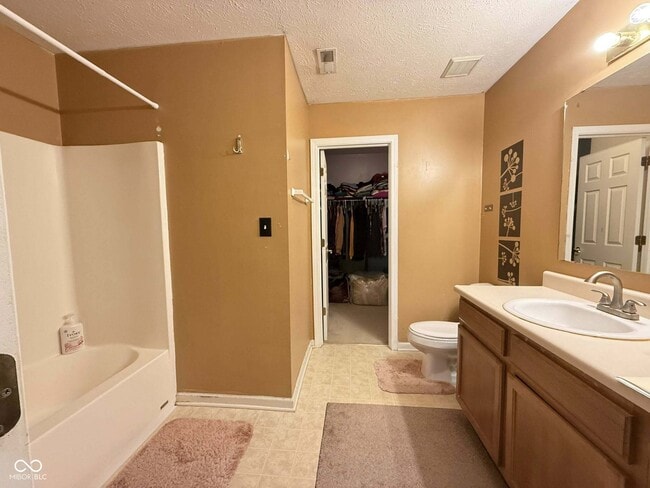 Building Photo - 2605 Bristlecone Dr