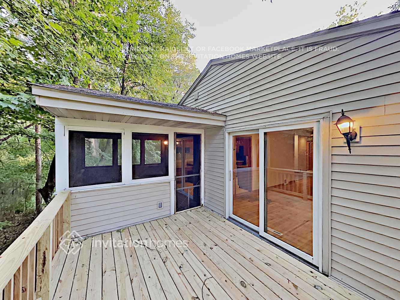 Building Photo - 1937 Oakland Rd