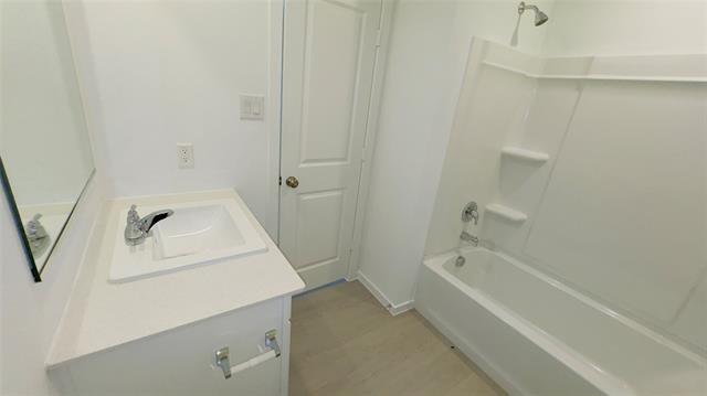 Building Photo - 5304 Agalinis Ave