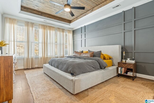 Building Photo - 277 Kinross Circle