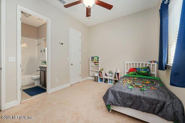 Building Photo - 146 Atlas Dr