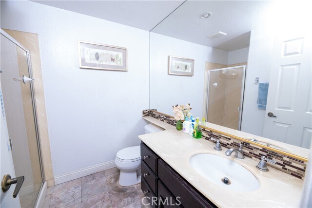 Building Photo - 1512 Eldertree Dr