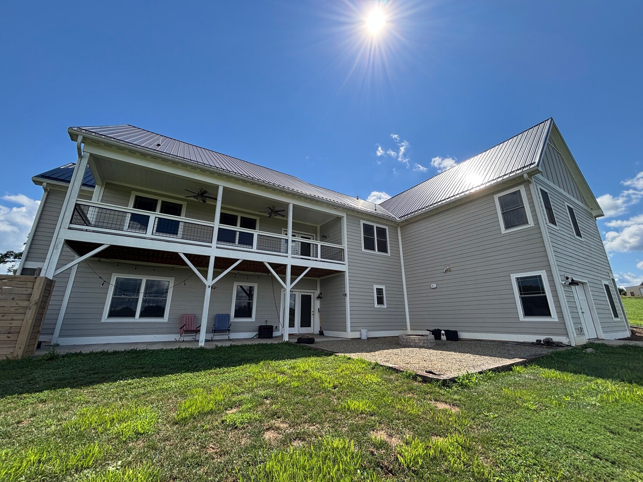 Building Photo - 1355 Bear Creek Rd
