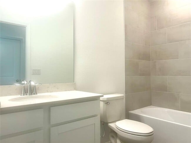 Building Photo - 4523 NW 14th Lp