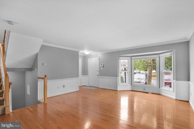 Building Photo - 3610 Eagle Rock Ct