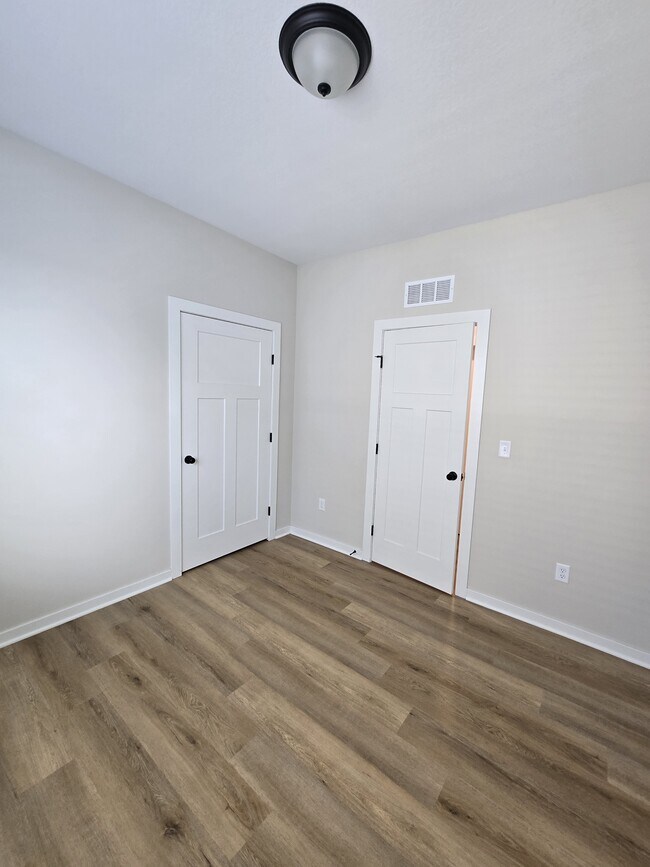 Building Photo - 12195 Fennec