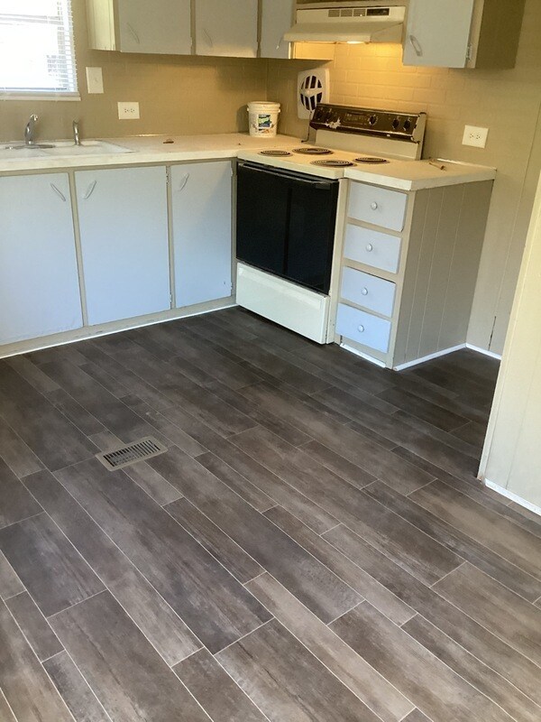 126 Emily St 126 Emily St Carthage NC 28327 Apartment Finder