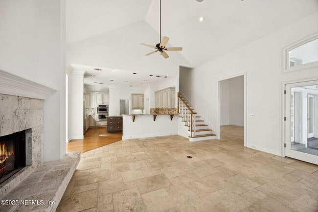 Building Photo - 112 Indian Hammock Ln