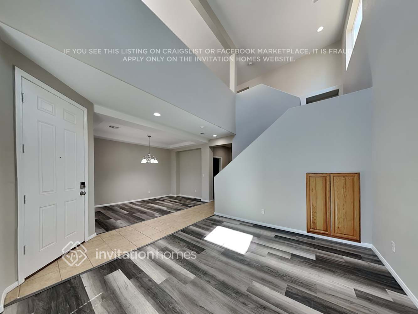 Building Photo - 4140 Karma