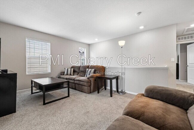 Building Photo - 4373 S Nepal Ct