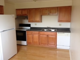 Building Photo - 6360 Barre Rd