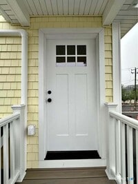 Building Photo - 309 Flanders Rd