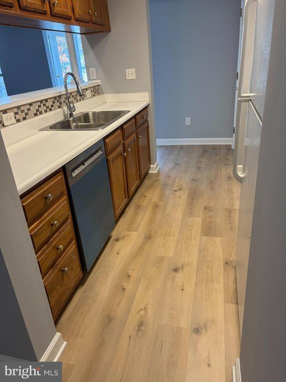 Building Photo - 1401 Sage Ln