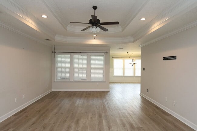 Building Photo - 4134 Nelson Hill Pl