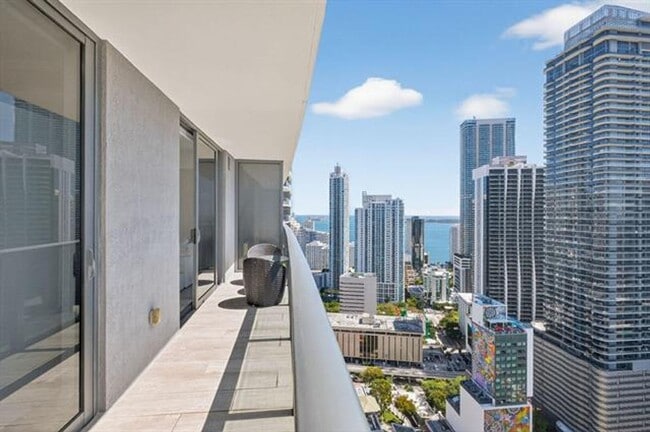 Building Photo - 55 SW 9th St