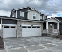 Building Photo - 4281 Amanda Dr