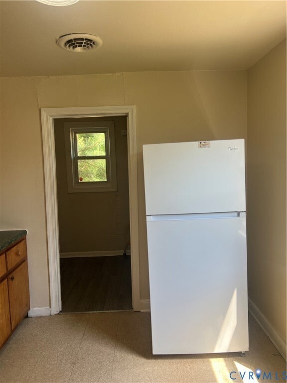 Building Photo - 2107 Johnson St