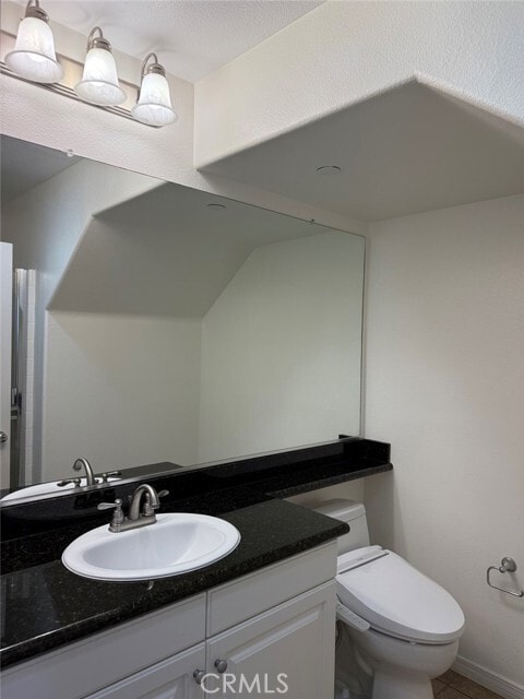 Building Photo - 81 Bixby Cir