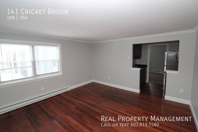 Building Photo - 141 Cricket Brook