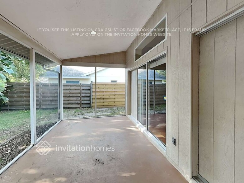 Building Photo - 4439 Diamond Cir W