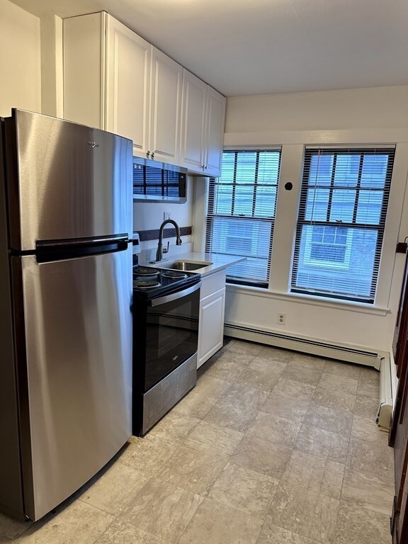 Building Photo - 289 Highland Ave