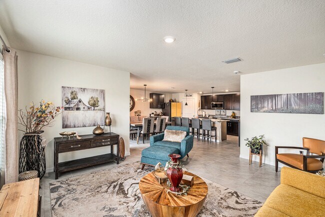 Building Photo - 38271 Sonnet Landing Ave