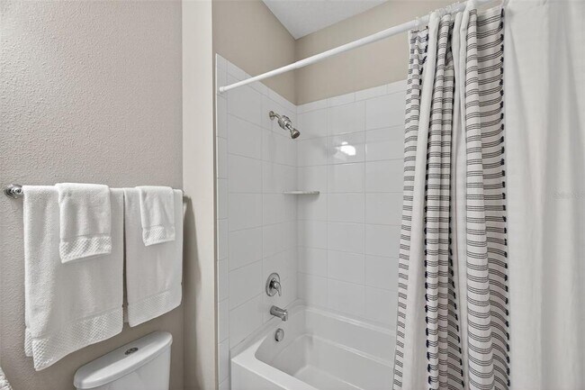 Building Photo - 30514 Pecan Valley Loop