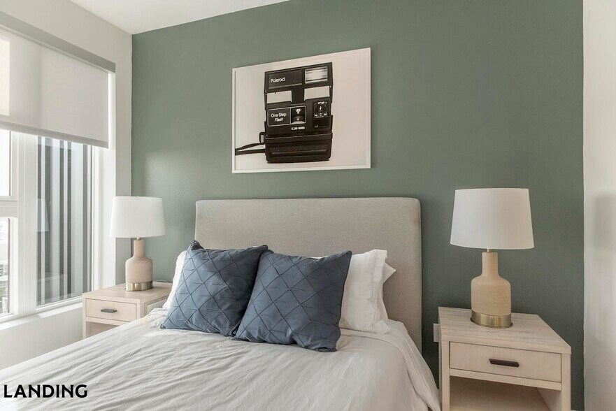 Building Photo - 8511 15th Ave NW