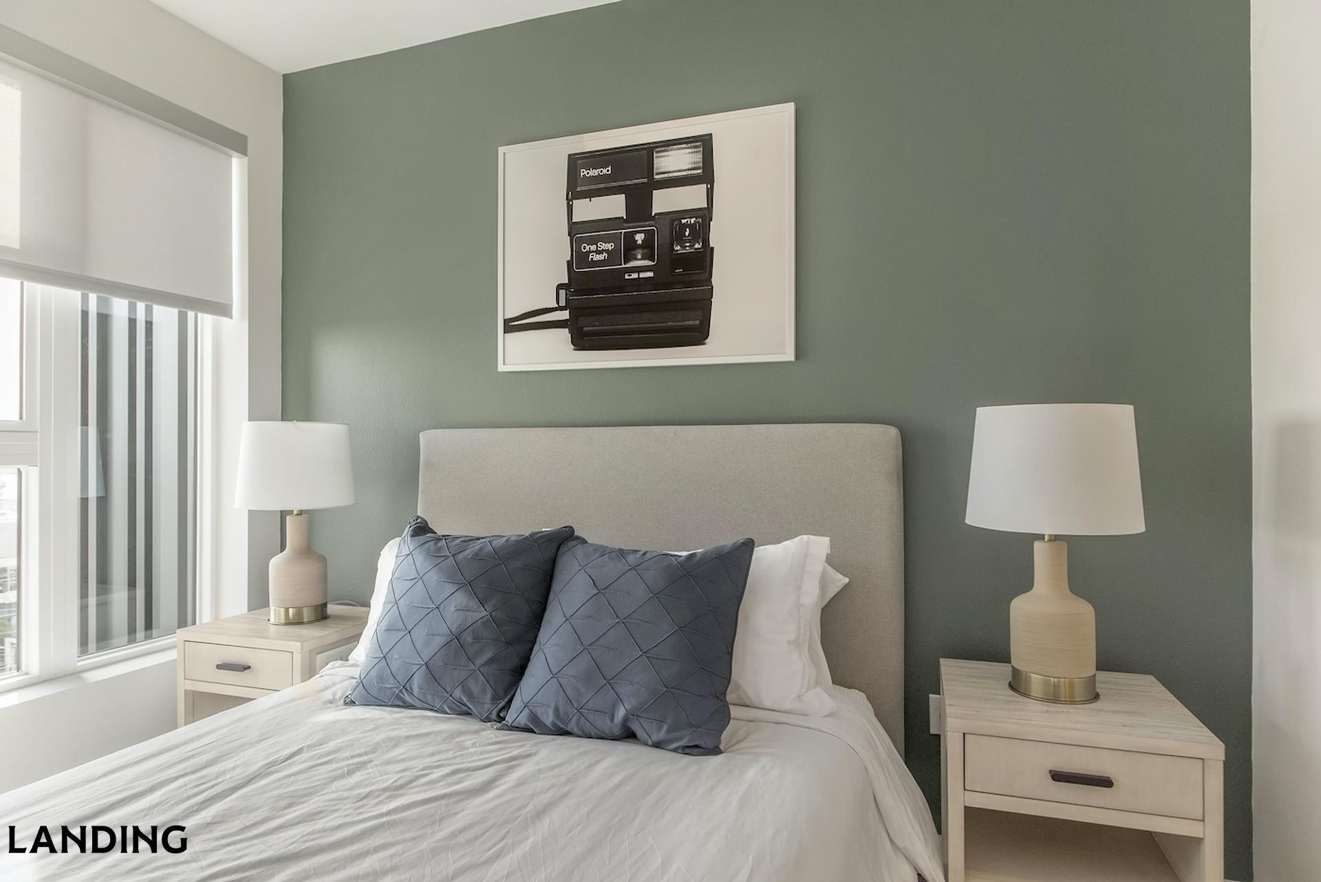 Building Photo - 8511 15th Ave NW