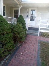 Building Photo - 491 West St