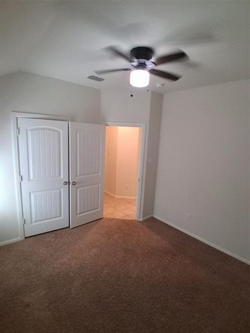 Building Photo - 8205 Karole Dr