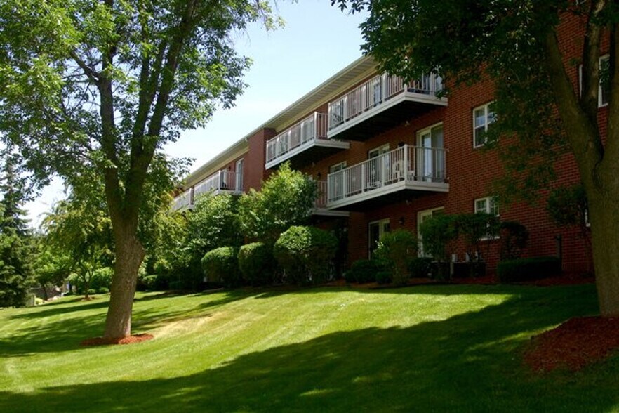 Building Photo - 1717 Congress Ave