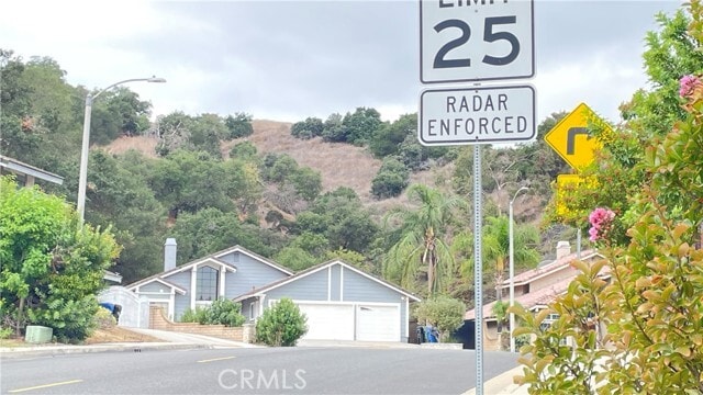 Building Photo - 2539 Saleroso Dr