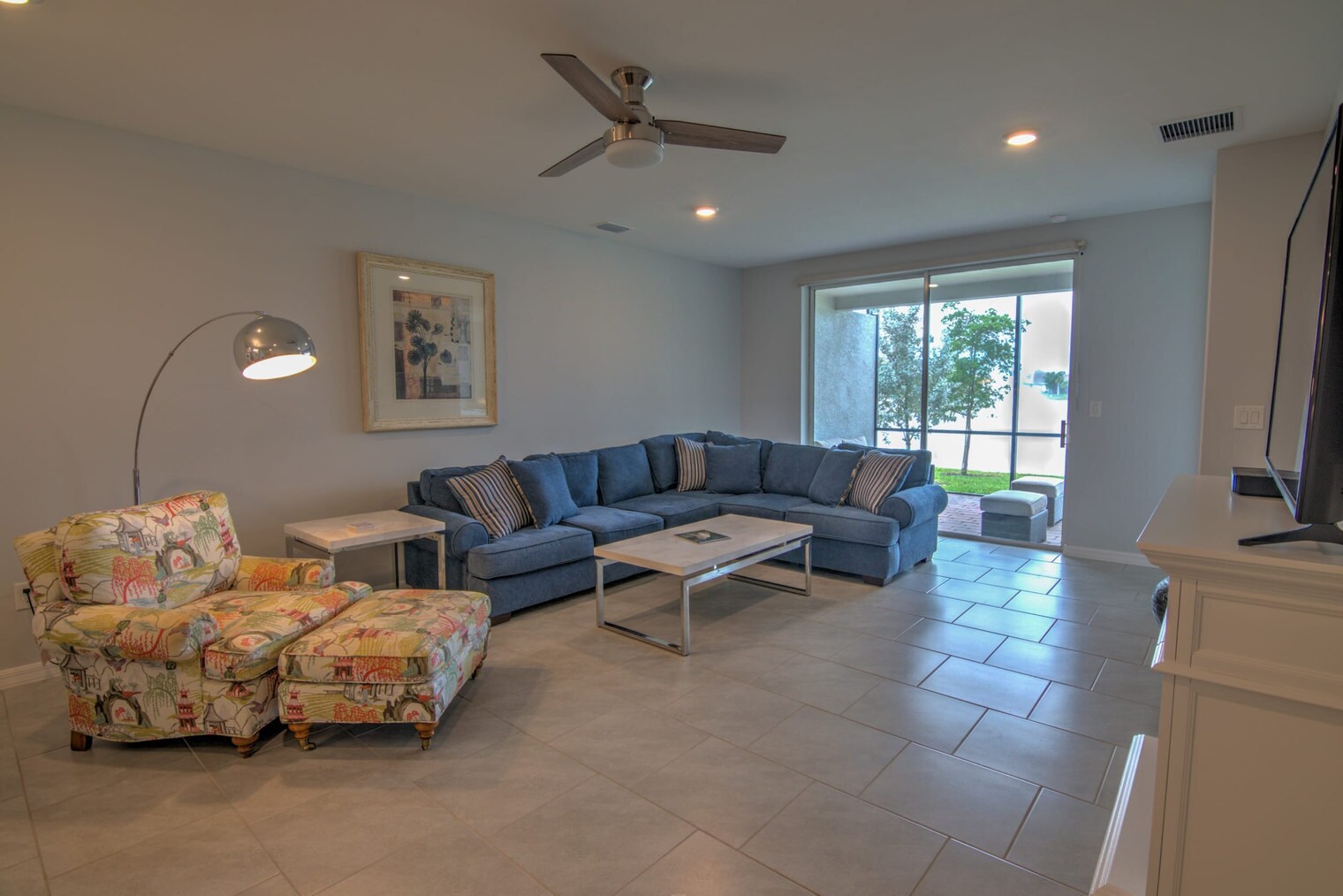 Building Photo - 14632 Edgewater Cir