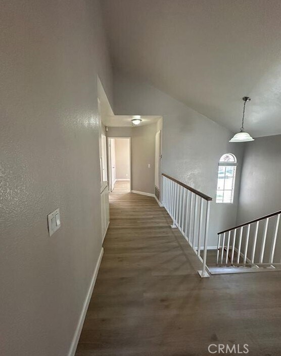 Building Photo - 3500 Autumn Walk Dr