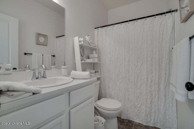 Building Photo - 7800 McKlinlock St