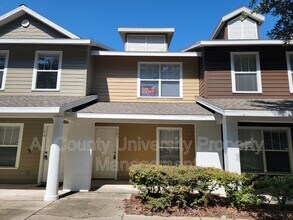 Building Photo - 2348 SW 42nd Dr