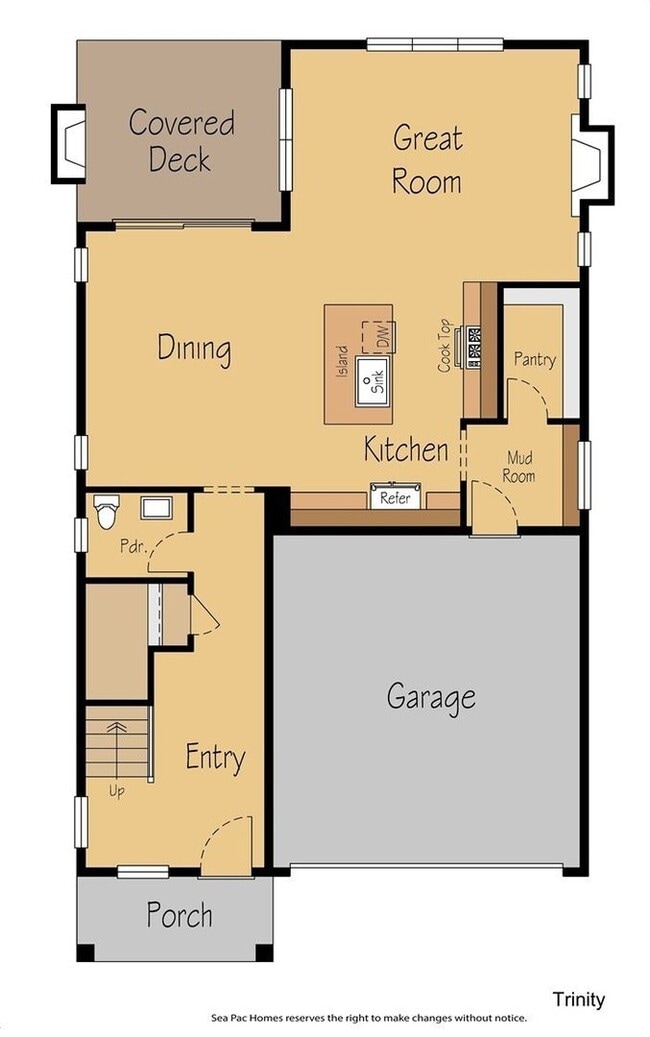 Building Photo - Beautiful Bothell Home Close to North Creek High!