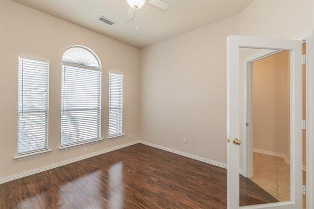 Building Photo - 4316 Wood Stone Cir