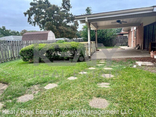 Building Photo - 3 br, 2 bath House - 406 Indian Mound Rd