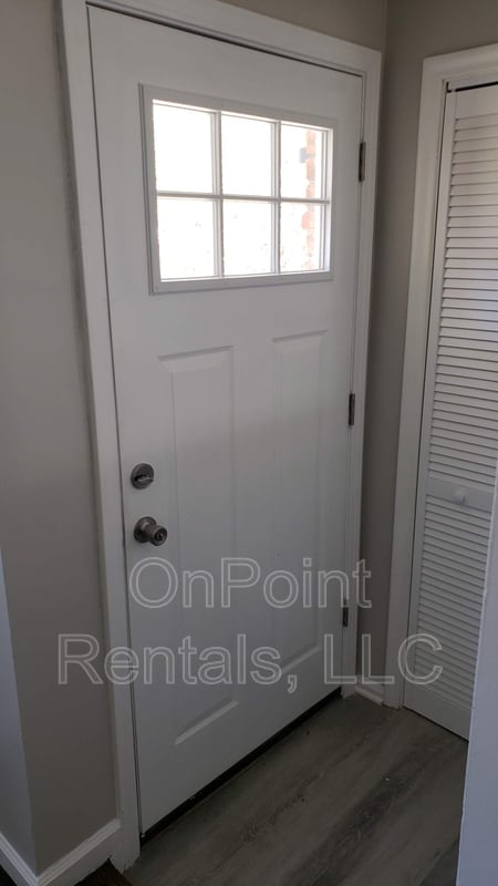 Building Photo - 11357 Winston Ave