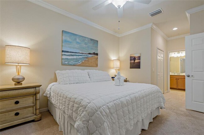 Building Photo - 6411 Grand Estuary Trail