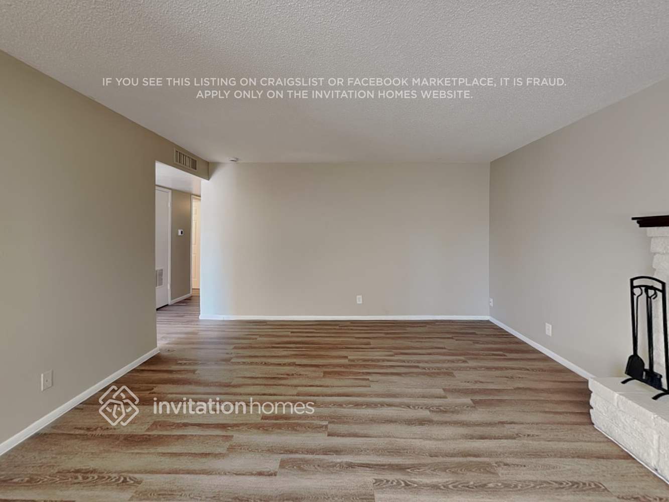 Building Photo - 1729 W Tonto Ln