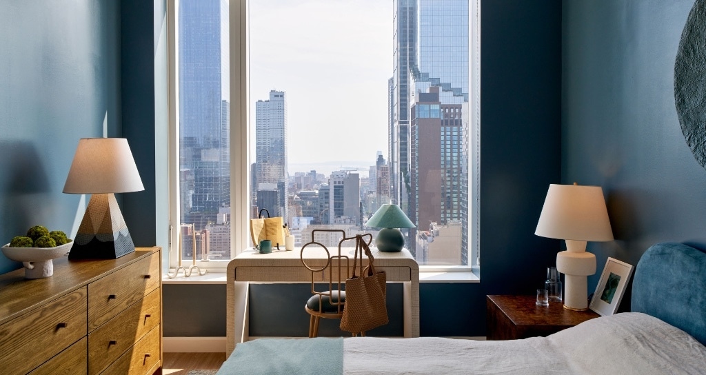Building Photo - 550 Tenth Avenue